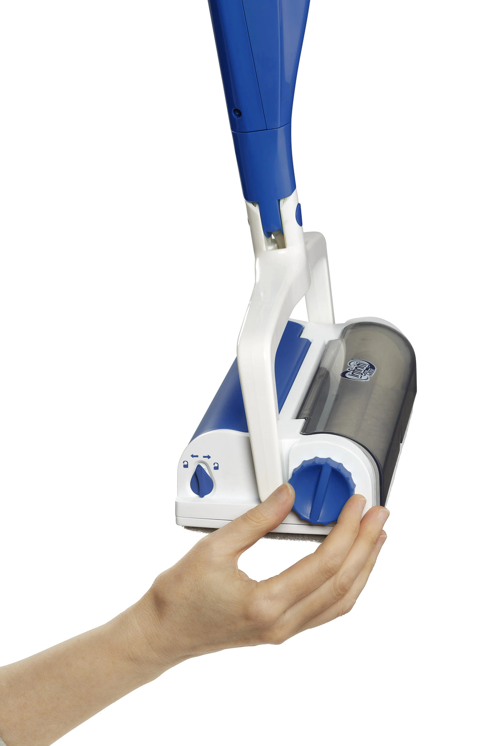 Infiniti Clean Ultimate Quick Cleaner Starter Set