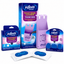 Bathroom Bundle - 3 Top Products on One Box