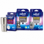 Appliance and Bottle Cleaners