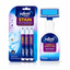 Carpet, Upholstery Cleaner and Stain Remover Pens