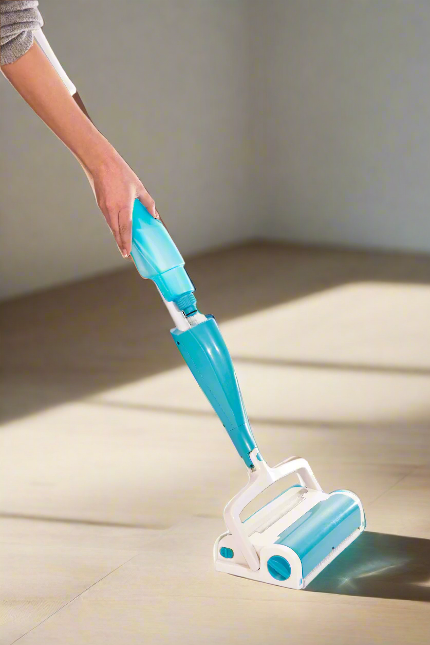 Premium Power Cleaner Starter Set