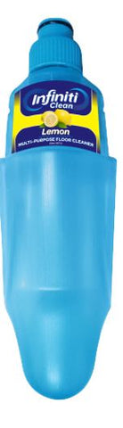 450 ML Lemon Floor Cleaner