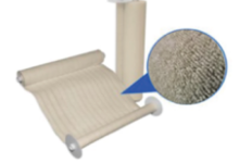 Infiniti Clean Microfiber Cleaning Cartridge Refill