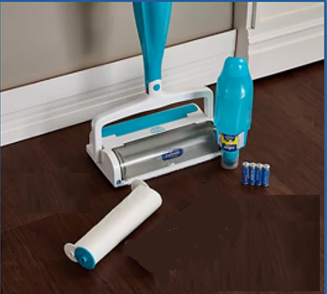 Premium Power Cleaner Starter Set