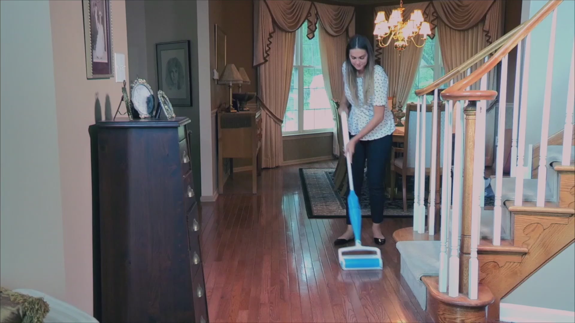 Premium Power Cleaner Starter Set